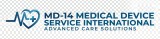 medical device registration